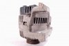 Alternator Renault Twingo I 1999 1.2 D7F702